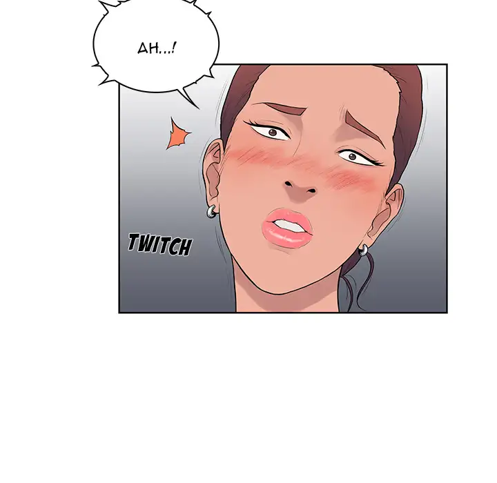 The Stand-up Guy - Chapter 2 [photo 38] - MangaPorn