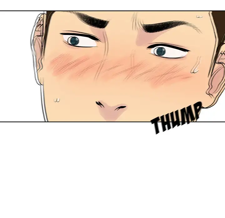 The Stand-up Guy - Chapter 2 [photo 55] - MangaPorn