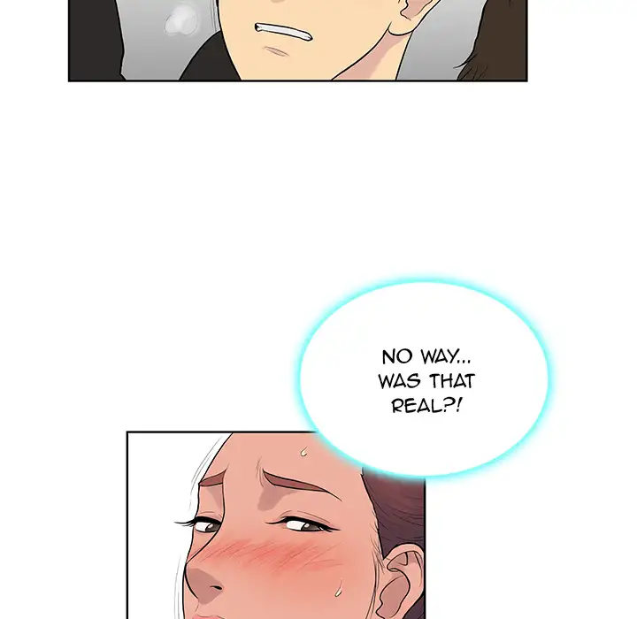 The Stand-up Guy - Chapter 2 [photo 59] - MangaPorn