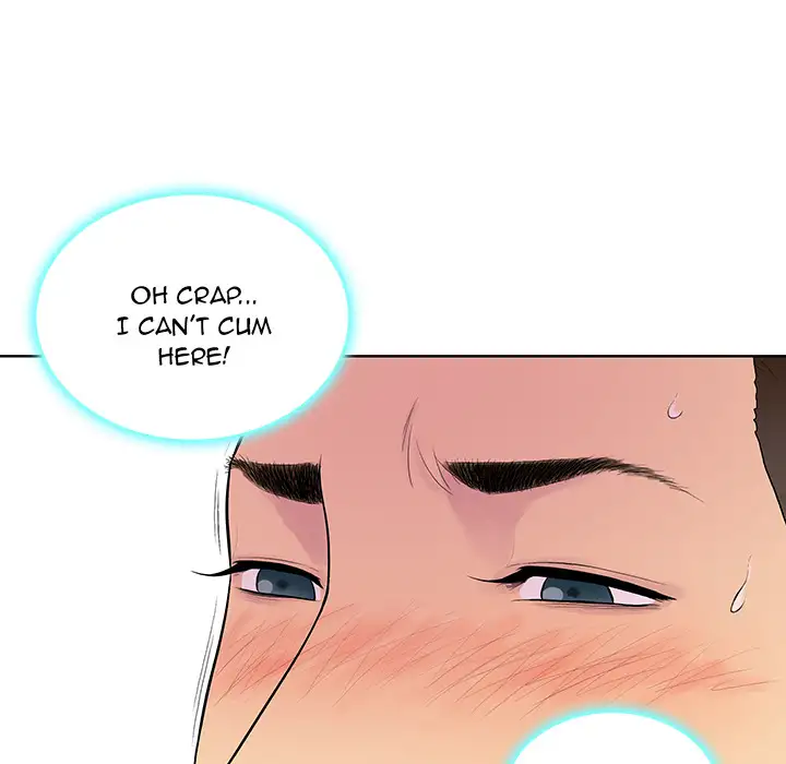 The Stand-up Guy - Chapter 2 [photo 66] - MangaPorn