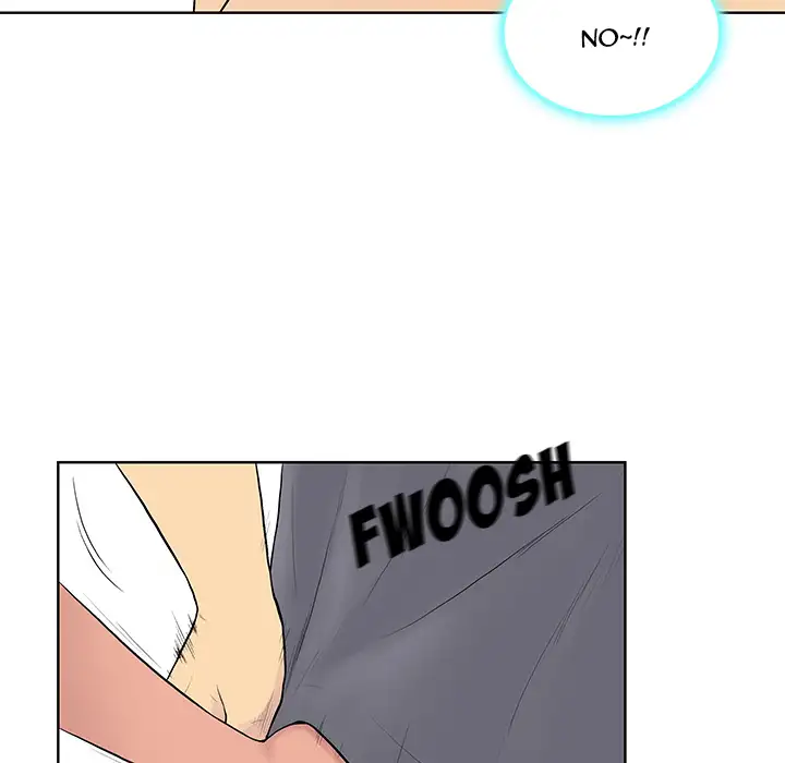 The Stand-up Guy - Chapter 2 [photo 67] - MangaPorn