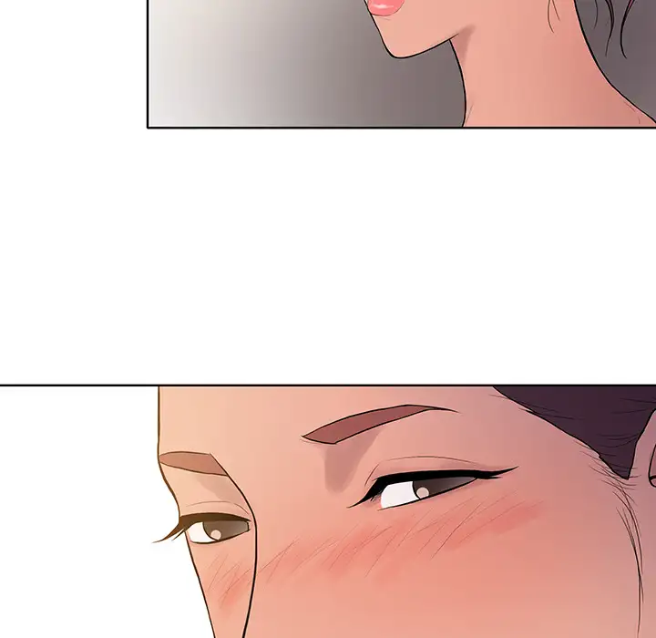 The Stand-up Guy - Chapter 2 [photo 72] - MangaPorn