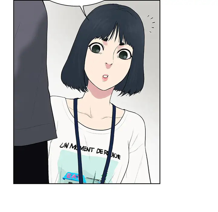 The Stand-up Guy - Chapter 2 [photo 93] - MangaPorn