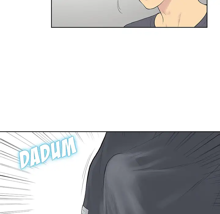 The Stand-up Guy - Chapter 2 [photo 97] - MangaPorn