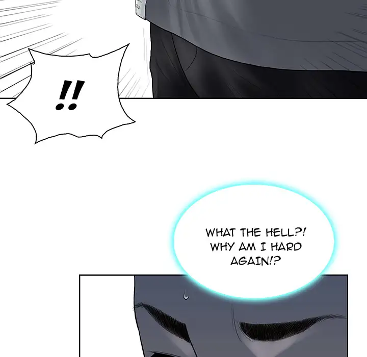 The Stand-up Guy - Chapter 2 [photo 98] - MangaPorn