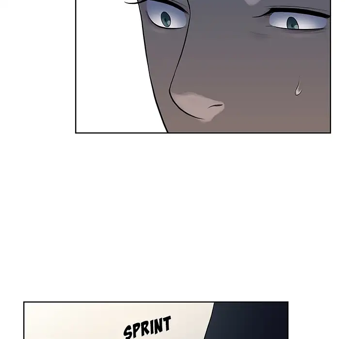 The Stand-up Guy - Chapter 2 [photo 99] - MangaPorn