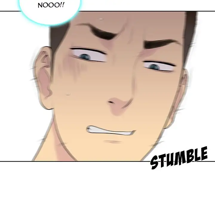 The Stand-up Guy - Chapter 3 [photo 36] - MangaPorn