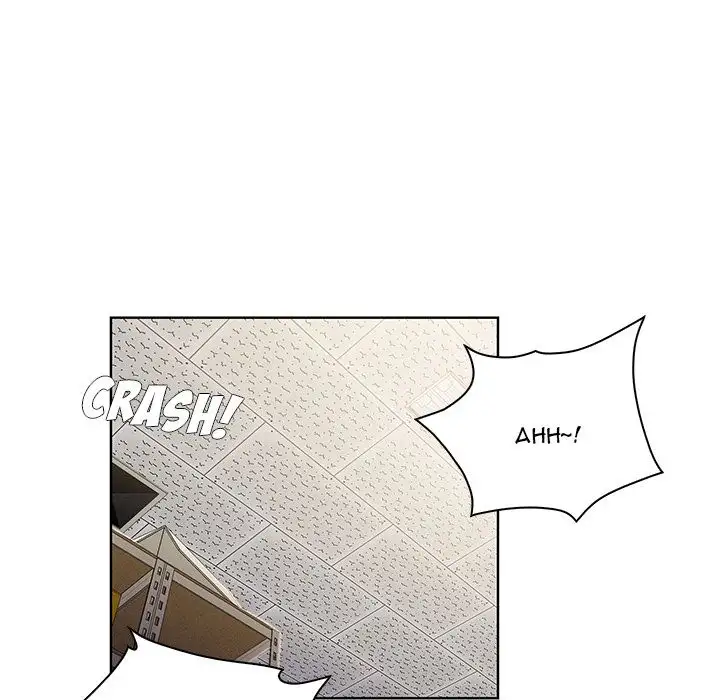 The Stand-up Guy - Chapter 3 [photo 37] - MangaPorn