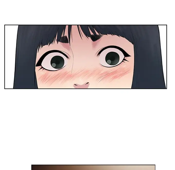 The Stand-up Guy - Chapter 3 [photo 49] - MangaPorn