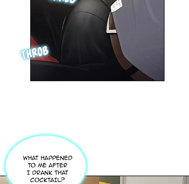 The Stand-up Guy - Chapter 3 [photo 69] - MangaPorn
