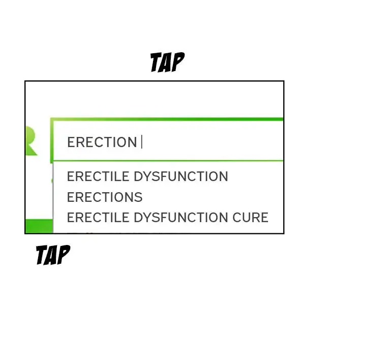 The Stand-up Guy - Chapter 3 [photo 74] - MangaPorn