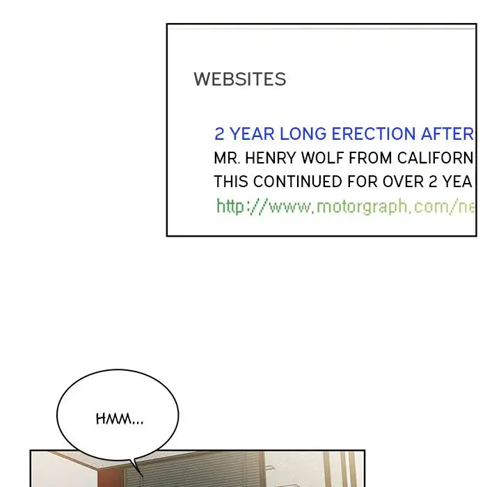 The Stand-up Guy - Chapter 3 [photo 75] - MangaPorn