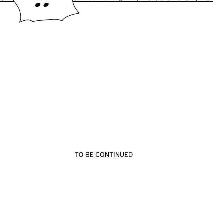 The Stand-up Guy - Chapter 3 [photo 81] - MangaPorn