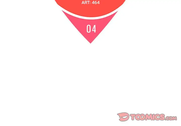 The Stand-up Guy - Chapter 4 [photo 2] - MangaPorn