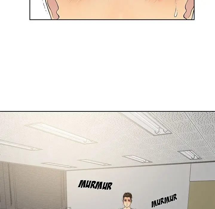 The Stand-up Guy - Chapter 4 [photo 31] - MangaPorn