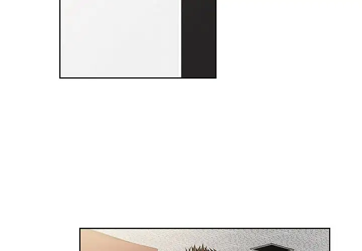 The Stand-up Guy - Chapter 4 [photo 4] - MangaPorn