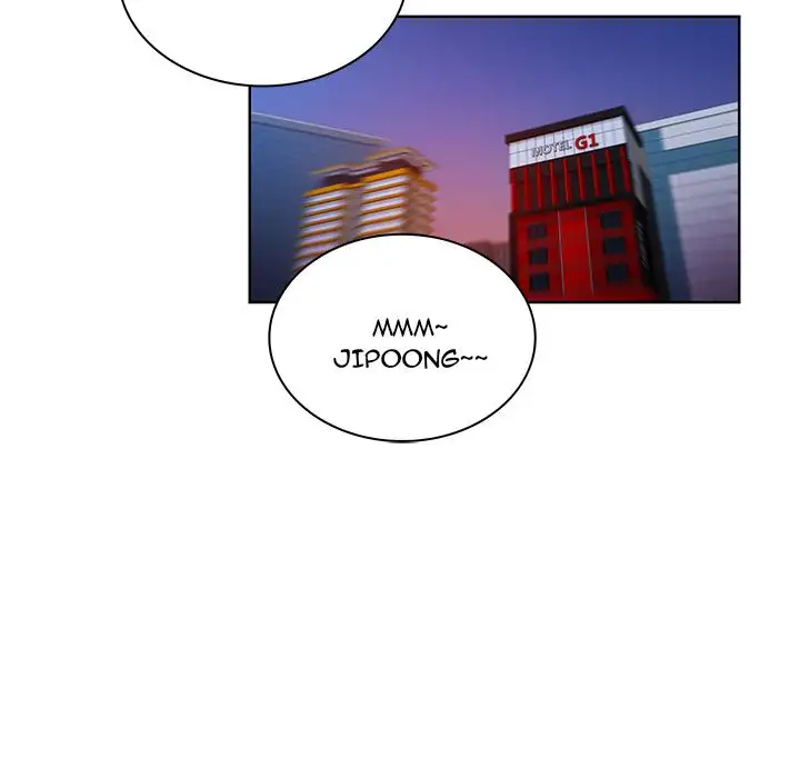 The Stand-up Guy - Chapter 4 [photo 59] - MangaPorn