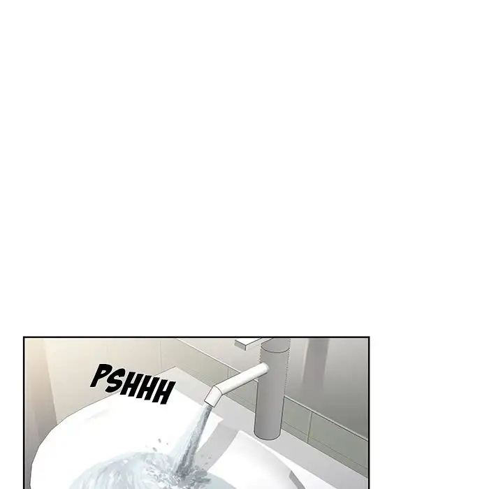 The Stand-up Guy - Chapter 4 [photo 60] - MangaPorn