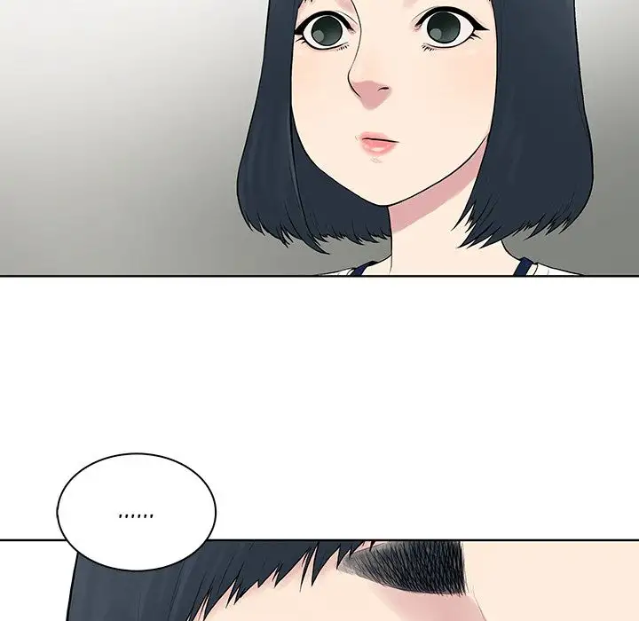 The Stand-up Guy - Chapter 4 [photo 63] - MangaPorn