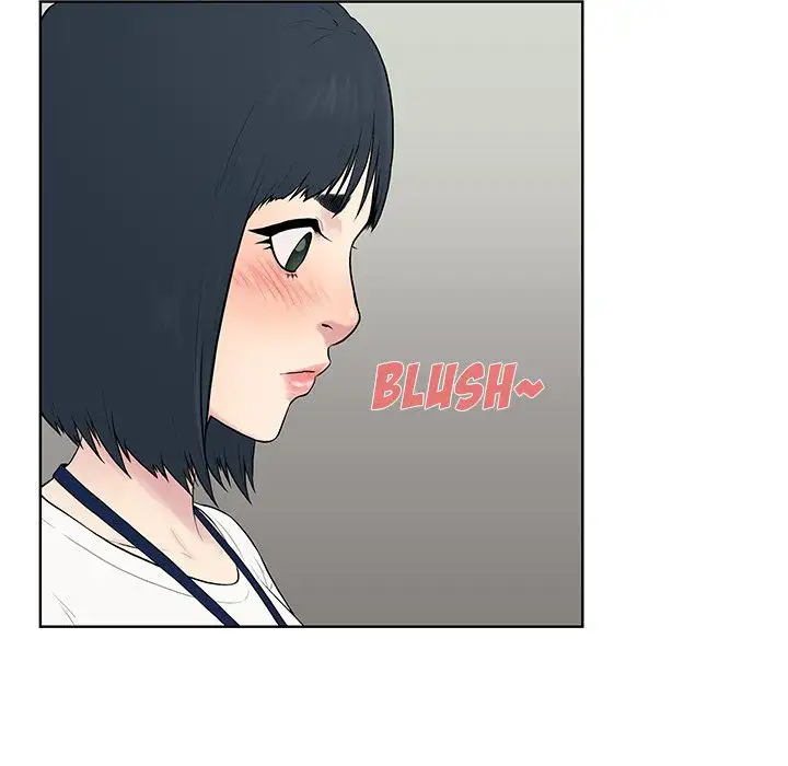 The Stand-up Guy - Chapter 4 [photo 69] - MangaPorn