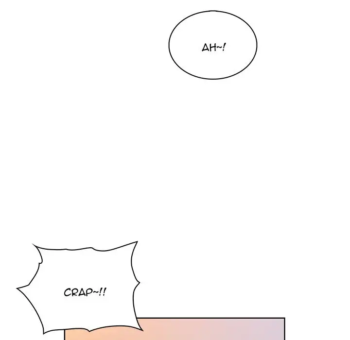 The Stand-up Guy - Chapter 4 [photo 75] - MangaPorn