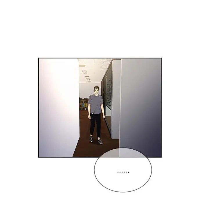 The Stand-up Guy - Chapter 4 [photo 80] - MangaPorn