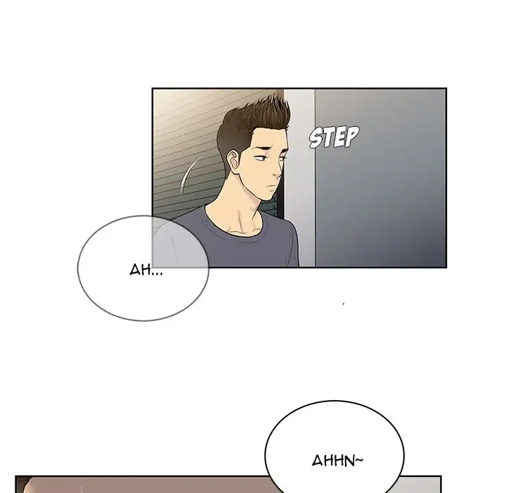 The Stand-up Guy - Chapter 4 [photo 81] - MangaPorn