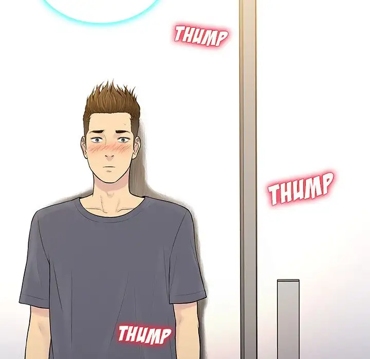 The Stand-up Guy - Chapter 4 [photo 83] - MangaPorn