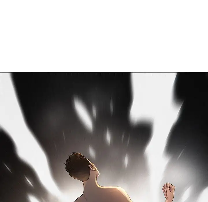 The Stand-up Guy - Chapter 4 [photo 90] - MangaPorn