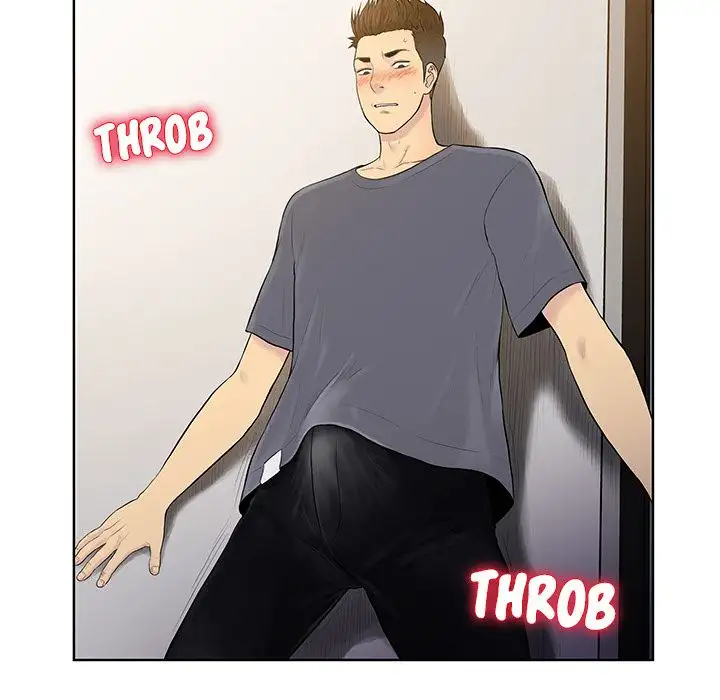 The Stand-up Guy - Chapter 4 [photo 93] - MangaPorn