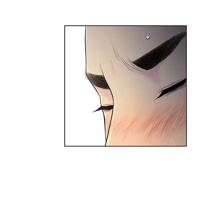 The Stand-up Guy - Chapter 5 [photo 11] - MangaPorn