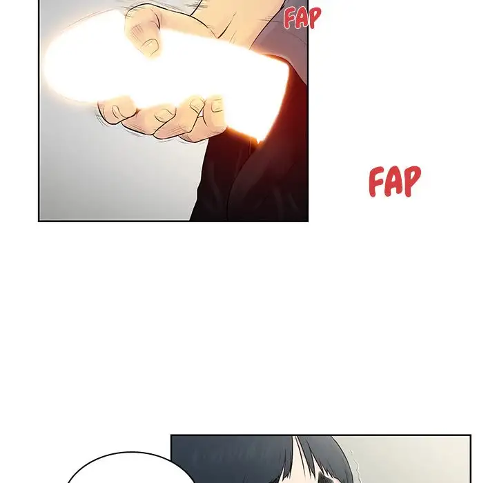 The Stand-up Guy - Chapter 5 [photo 16] - MangaPorn