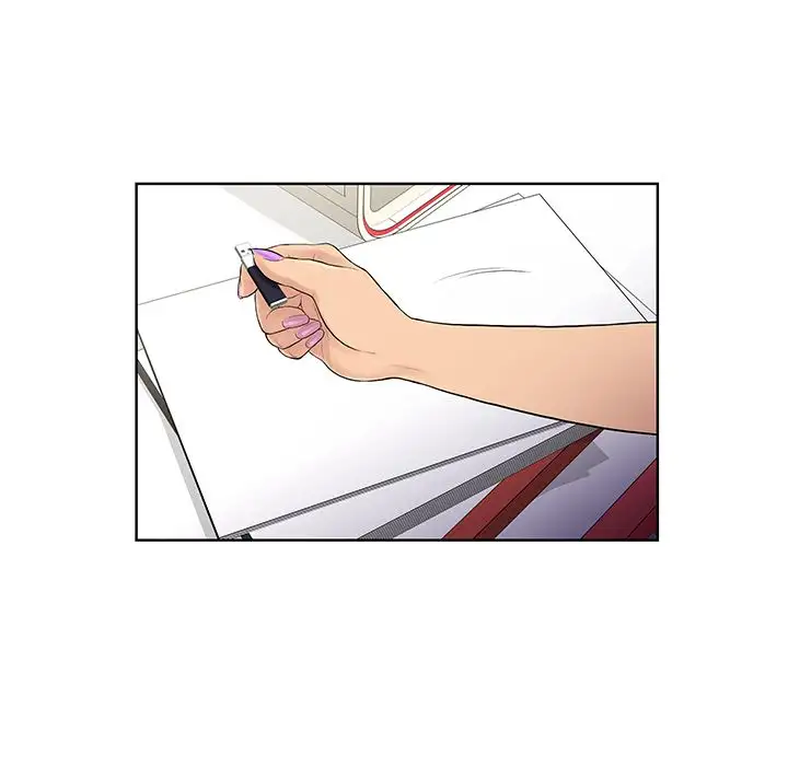 The Stand-up Guy - Chapter 5 [photo 44] - MangaPorn