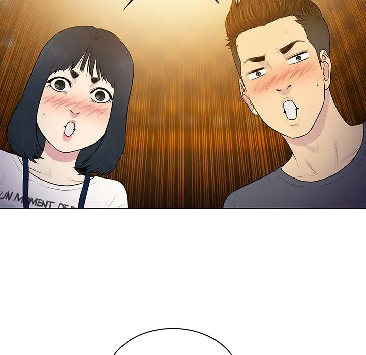 The Stand-up Guy - Chapter 5 [photo 59] - MangaPorn
