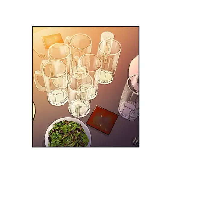 The Stand-up Guy - Chapter 5 [photo 64] - MangaPorn