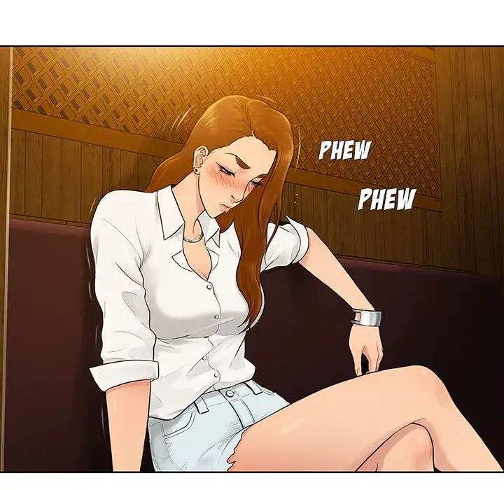 The Stand-up Guy - Chapter 5 [photo 65] - MangaPorn