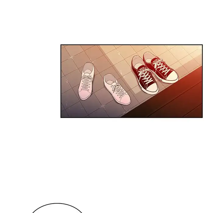 The Stand-up Guy - Chapter 5 [photo 77] - MangaPorn