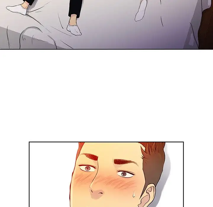 The Stand-up Guy - Chapter 5 [photo 79] - MangaPorn