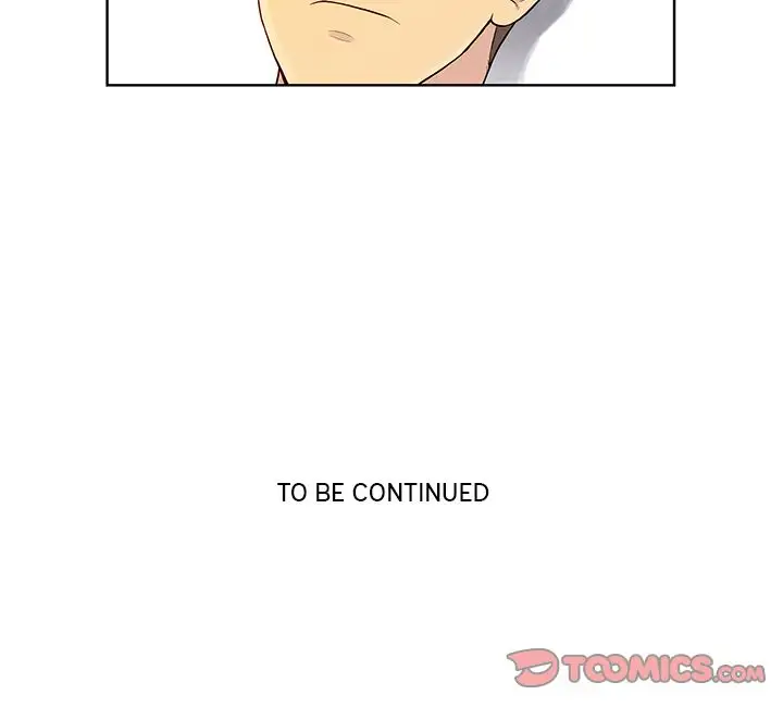 The Stand-up Guy - Chapter 5 [photo 80] - MangaPorn