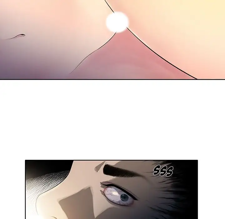 The Stand-up Guy - Chapter 6 [photo 14] - MangaPorn