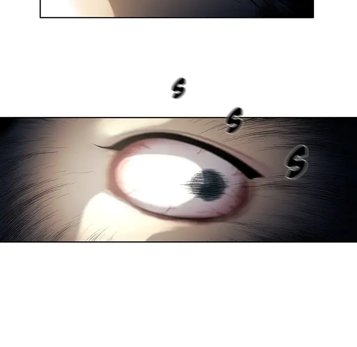 The Stand-up Guy - Chapter 6 [photo 15] - MangaPorn