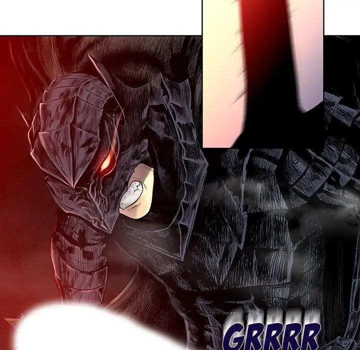 The Stand-up Guy - Chapter 6 [photo 17] - MangaPorn