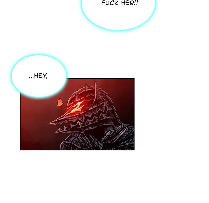 The Stand-up Guy - Chapter 6 [photo 20] - MangaPorn