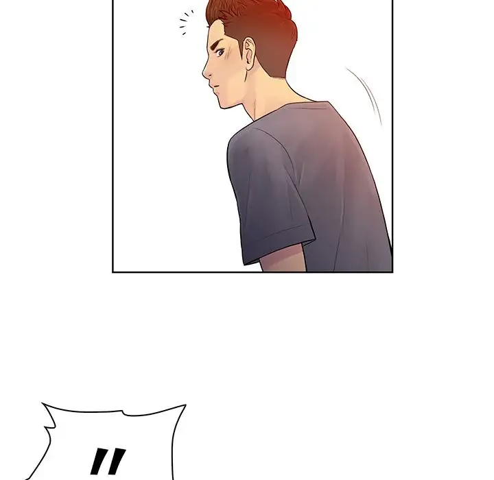 The Stand-up Guy - Chapter 6 [photo 26] - MangaPorn