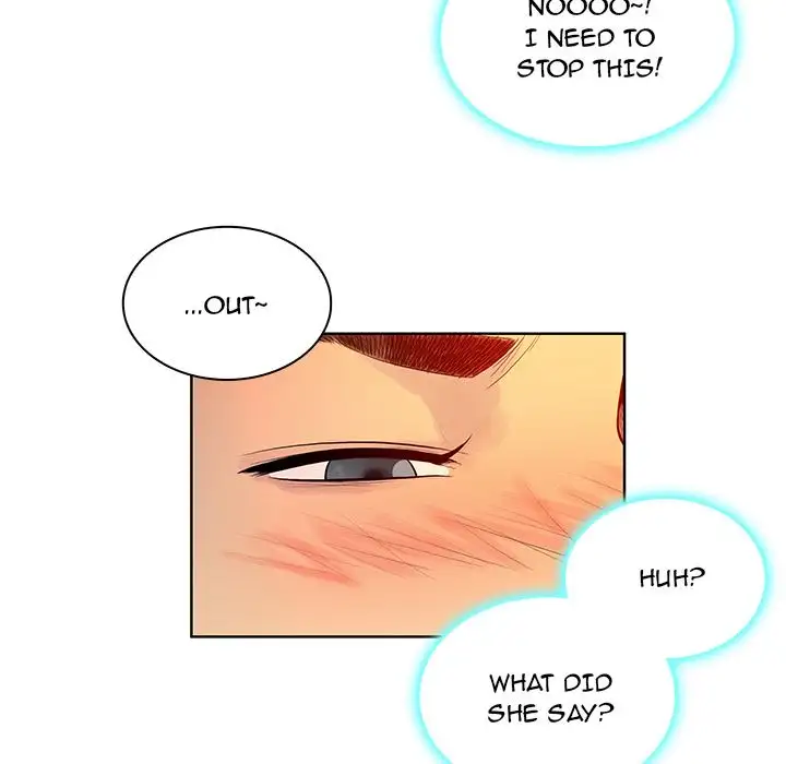 The Stand-up Guy - Chapter 6 [photo 41] - MangaPorn