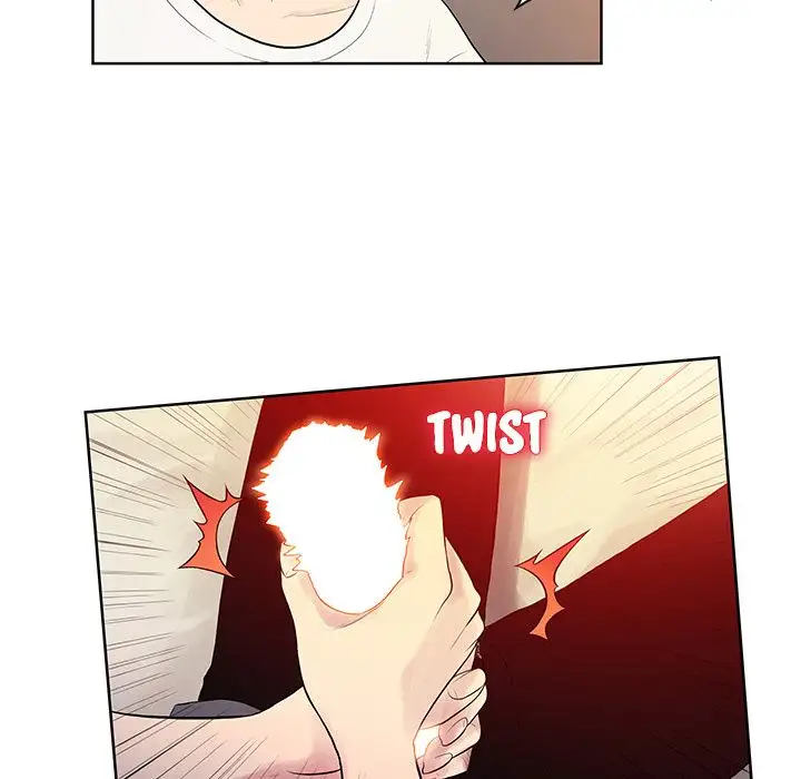 The Stand-up Guy - Chapter 6 [photo 43] - MangaPorn