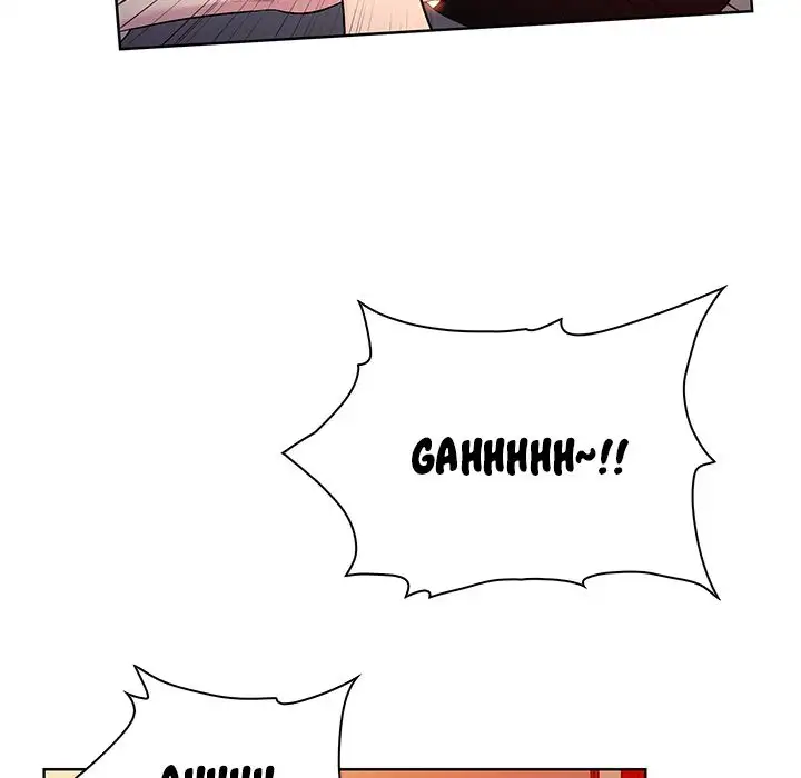 The Stand-up Guy - Chapter 6 [photo 44] - MangaPorn