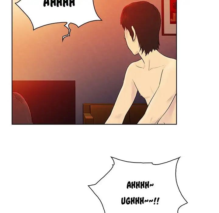 The Stand-up Guy - Chapter 6 [photo 45] - MangaPorn