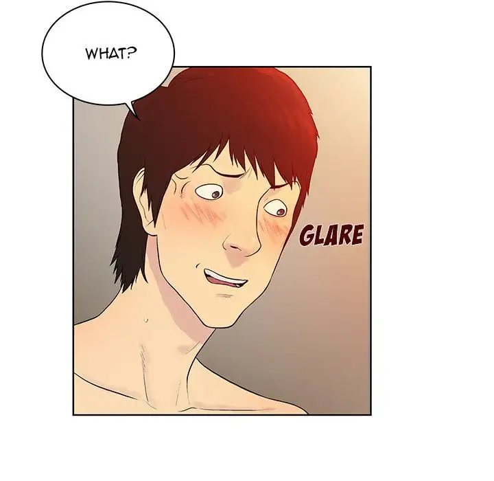 The Stand-up Guy - Chapter 6 [photo 48] - MangaPorn