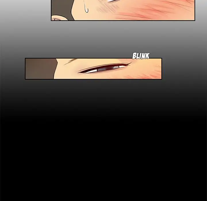 The Stand-up Guy - Chapter 6 [photo 57] - MangaPorn